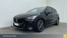 Gebraucht 2024 BMW 218 Active Tourer Comfort Edition Van / Kleinbus | 38.899 € (Fairer Preis)