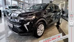 Gebraucht 2025 Renault Captur Evolution SUV | 19.760 € (Superpreis)