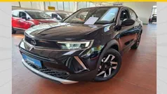 Gebraucht 2022 Opel Mokka-e Elegance SUV | 16.970 € (Fairer Preis)