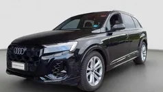 Gebraucht 2024 Audi Q7 S-Line SUV | 68.890 € (Guter Preis)