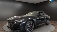 Gebraucht 2024 BMW 220 M Sport Coupé | 47.990 €
