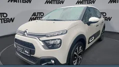 Gebraucht 2022 Citroën C3 PureTech Kleinwagen | 14.990 € (Fairer Preis)