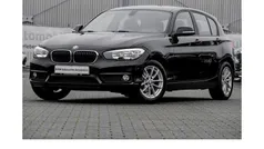 Gebraucht 2019 BMW 118 Advantage Kleinwagen | 15.490 € (Fairer Preis)