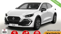 Gebraucht 2025 Renault Clio V Evolution Limousine | 25.261 € (Fairer Preis)