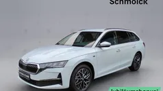 Gebraucht 2025 Skoda Octavia Tour Kombi | 36.490 € (Fairer Preis)