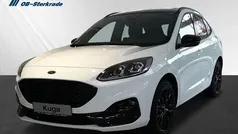 Gebraucht 2023 Ford Kuga ST-Line X SUV | 27.990 € (Fairer Preis)