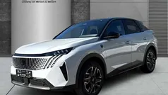 Gebraucht 2025 Peugeot 3008 GT SUV | 39.890 € (Fairer Preis)