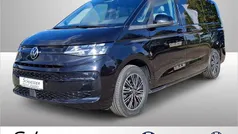 Gebraucht 2022 VW T7 Van | 43.730 € (Fairer Preis)