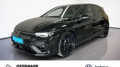 Gebraucht 2024 VW Golf VIII Black Edition Limousine | 51.530 € (Fairer Preis)