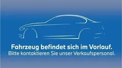 Iridiumsilber metalliclack Gebraucht 2019 Mercedes C200 AMG line Cabrio | 34.650 € (Fairer Preis)