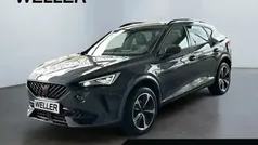 Gebraucht 2023 Cupra Formentor SUV | 29.440 € (Guter Preis)