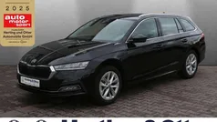 Gebraucht 2024 Skoda Octavia Style Kombi | 27.990 € (Guter Preis)