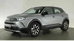 Gebraucht 2023 Opel Mokka-e Elegance SUV | 21.624 € (Guter Preis)