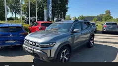 Gebraucht 2025 Dacia Duster Journey SUV | 26.440 € (Guter Preis)