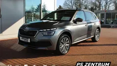 Othercolor Gebraucht 2023 Skoda Kamiq Tour SUV | 25.930 € (Fairer Preis)