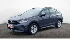 Grau Gebraucht 2024 VW Taigo IQ Drive SUV | 21.330 € (Fairer Preis)
