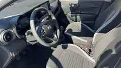 Atlas white Neu 2025 Hyundai i10 Kleinwagen | 15.190 € (Guter Preis)