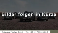 Sandstone metallic Gebraucht 2024 Dacia Duster Journey SUV | 22.990 € (Guter Preis)