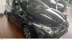 Gebraucht 2024 Mitsubishi Colt Basis Limousine | 17.200 € (Guter Preis)
