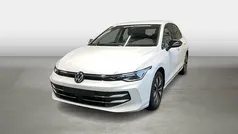 Gebraucht 2025 VW Golf VIII Goal Limousine | 30.670 € (Superpreis)