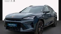 Gebraucht 2024 Cupra Formentor SUV | 32.990 € (Guter Preis)