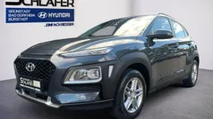Gebraucht 2019 Hyundai Kona SUV | 13.480 € (Fairer Preis)