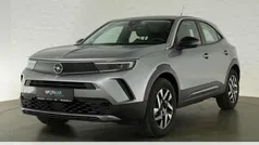 Gebraucht 2024 Opel Mokka-e Elegance SUV | 22.924 € (Fairer Preis)