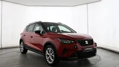Gebraucht 2023 Seat Arona FR SUV | 19.440 € (Guter Preis)