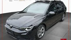 Gebraucht 2024 VW Golf VIII Style Kombi | 28.585 € (Guter Preis)