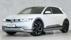 Gebraucht 2024 Hyundai Ioniq 6 Limousine | 38.250 € (Guter Preis)