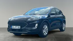 Gebraucht 2023 Ford Kuga Cool & Connect SUV | 27.990 € (Fairer Preis)