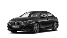 Gebraucht 2024 BMW 218 M Sport Coupé | 32.490 € (Fairer Preis)