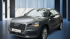 Gebraucht 2020 Audi Q2 Basis SUV | 23.990 € (Fairer Preis)
