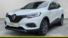 Gebraucht 2020 Renault Kadjar Bose Edition SUV | 18.890 € (Fairer Preis)