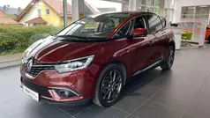 Gebraucht 2020 Renault Scénic IV Bose Edition Van / Kleinbus | 17.590 € (Fairer Preis)