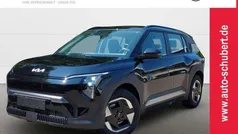 Gebraucht 2025 Kia EV3 SUV | 33.440 € (Superpreis)