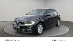 Gebraucht 2023 VW Polo Pro Kleinwagen | 18.340 € (Guter Preis)