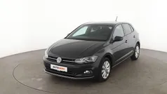 Gebraucht 2018 VW Polo Highline Limousine | 14.560 € (Fairer Preis)