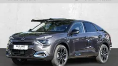 Gebraucht 2023 Citroën e-C4 Shine SUV | 20.990 € (Guter Preis)