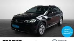 Gebraucht 2024 VW Taigo Life SUV | 19.440 € (Fairer Preis)