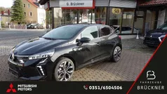 Onyxschwarz Neu 2025 Mitsubishi Colt Top Kleinwagen | 21.990 € (Fairer Preis)