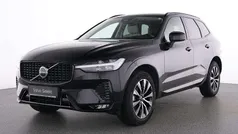 Gebraucht 2024 Volvo XC60 Plus SUV | 44.650 € (Guter Preis)