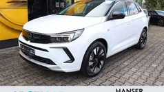 Gebraucht 2023 Opel Grandland X Elegance SUV | 25.940 € (Fairer Preis)
