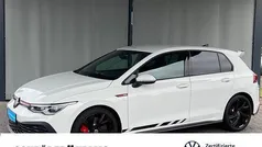 Gebraucht 2022 VW Golf VIII GTI Clubsport Limousine | 30.790 € (Guter Preis)