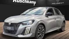 Gebraucht 2025 Peugeot 208 Style Kleinwagen | 21.580 € (Fairer Preis)