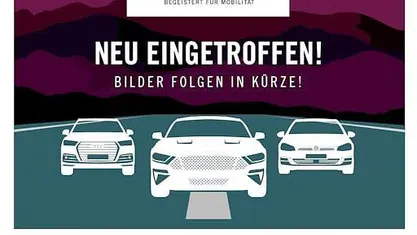 Second-hand Audi A4 Advanced Plus 163 CP (119 kW) 2023 Break