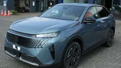 Gebraucht 2025 Peugeot 3008 Allure SUV | 37.990 € (Superpreis)