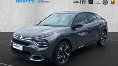 Gebraucht 2024 Citroën C4 PureTech | 22.890 € (Fairer Preis)