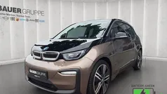 Gebraucht 2019 BMW i3 Basis Kleinwagen | 16.930 € (Guter Preis)