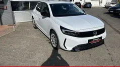 Okenite weiß Neu 2025 Opel Corsa Edition Kleinwagen | 19.990 € (Guter Preis)